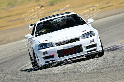 media/May-24-2025-Turn8 Trackdays (Sat) [[034586b55d]]/4 Inter 2/Session 2 (Cotton Corners-Grapevine)/